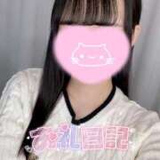 ヒメ日記 2025/03/04 17:16 投稿 ルイナ エピソード(品川)