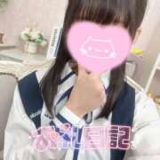 ヒメ日記 2025/03/10 15:01 投稿 ルイナ エピソード(品川)