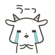 ヒメ日記 2025/03/12 14:31 投稿 ルイナ エピソード(品川)