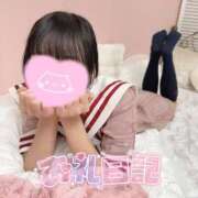 ヒメ日記 2025/03/21 18:01 投稿 ルイナ エピソード(品川)