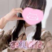 ヒメ日記 2025/03/23 17:31 投稿 ルイナ エピソード(品川)