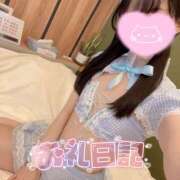 ヒメ日記 2025/03/24 13:16 投稿 ルイナ エピソード(品川)