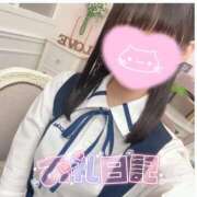 ヒメ日記 2025/03/25 20:46 投稿 ルイナ エピソード(品川)