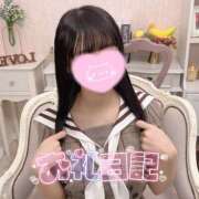 ヒメ日記 2025/03/27 12:16 投稿 ルイナ エピソード(品川)