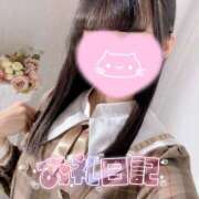 ヒメ日記 2025/03/28 18:46 投稿 ルイナ エピソード(品川)