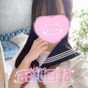 ヒメ日記 2025/04/05 21:46 投稿 ルイナ エピソード(品川)