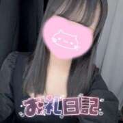 ヒメ日記 2025/04/06 18:31 投稿 ルイナ エピソード(品川)