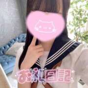 ヒメ日記 2025/04/28 15:16 投稿 ルイナ エピソード(品川)