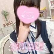 ヒメ日記 2025/05/09 17:31 投稿 ルイナ エピソード(品川)