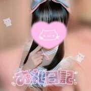 ヒメ日記 2025/05/12 12:31 投稿 ルイナ エピソード(品川)