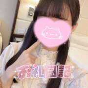 ヒメ日記 2025/05/27 12:16 投稿 ルイナ エピソード(品川)