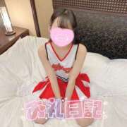 ヒメ日記 2025/05/31 18:31 投稿 ルイナ エピソード(品川)