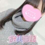 ヒメ日記 2025/06/02 15:01 投稿 ルイナ エピソード(品川)