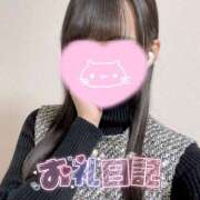 ヒメ日記 2025/06/13 12:16 投稿 ルイナ エピソード(品川)