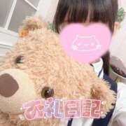 ヒメ日記 2025/06/22 16:16 投稿 ルイナ エピソード(品川)