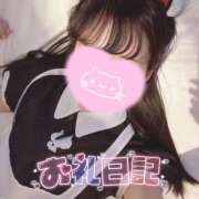 ヒメ日記 2025/07/04 14:01 投稿 ルイナ エピソード(品川)