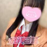 ヒメ日記 2025/07/04 16:01 投稿 ルイナ エピソード(品川)