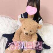 ヒメ日記 2025/07/06 12:16 投稿 ルイナ エピソード(品川)