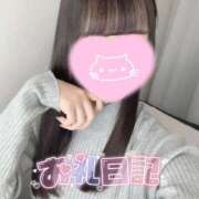 ヒメ日記 2025/07/06 14:01 投稿 ルイナ エピソード(品川)