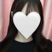 ヒメ日記 2025/07/11 11:30 投稿 ナナセ Juicy＋