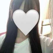 ヒメ日記 2025/07/11 14:00 投稿 ナナセ Juicy＋