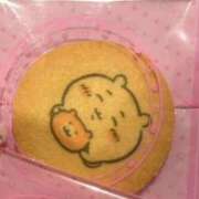 ヒメ日記 2025/07/11 15:45 投稿 ナナセ Juicy＋