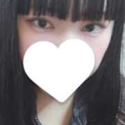 朝美やや 明日います♥ 全裸にされた女たちor欲しがり痴漢電車