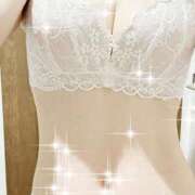 みどり 今日は1日雨かな？ 激情団地妻