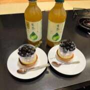 ヒメ日記 2025/08/06 16:51 投稿 みどり 激情団地妻