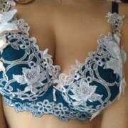 ヒメ日記 2024/12/06 14:20 投稿 はずき 熟女家 堺東店