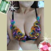 ヒメ日記 2024/12/08 00:41 投稿 はずき 熟女家 堺東店