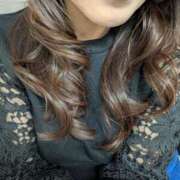 ヒメ日記 2025/01/05 12:11 投稿 はずき 熟女家 堺東店