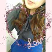 ヒメ日記 2025/01/15 12:28 投稿 はずき 熟女家 堺東店