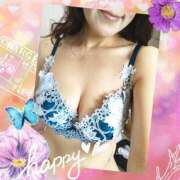 ヒメ日記 2025/01/22 13:48 投稿 はずき 熟女家 堺東店