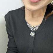 ヒメ日記 2025/01/24 12:43 投稿 はずき 熟女家 堺東店