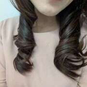 ヒメ日記 2025/02/01 16:38 投稿 はずき 熟女家 堺東店