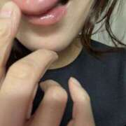 ヒメ日記 2025/02/03 12:38 投稿 はずき 熟女家 堺東店