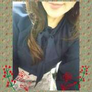 ヒメ日記 2025/02/06 12:51 投稿 はずき 熟女家 堺東店