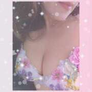 ヒメ日記 2025/02/15 13:29 投稿 はずき 熟女家 堺東店