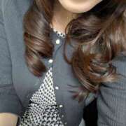 ヒメ日記 2025/03/09 12:18 投稿 はずき 熟女家 堺東店