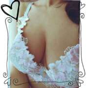 ヒメ日記 2025/03/14 14:28 投稿 はずき 熟女家 堺東店