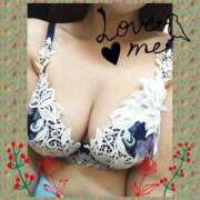 ヒメ日記 2025/03/20 12:28 投稿 はずき 熟女家 堺東店