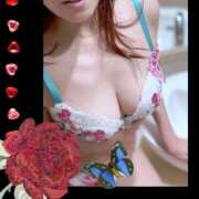 ヒメ日記 2025/03/26 23:08 投稿 はずき 熟女家 堺東店