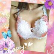 ヒメ日記 2025/04/03 23:28 投稿 はずき 熟女家 堺東店