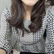 ヒメ日記 2025/04/10 15:08 投稿 はずき 熟女家 堺東店