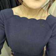 ヒメ日記 2025/04/24 12:18 投稿 はずき 熟女家 堺東店