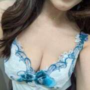 ヒメ日記 2025/04/27 12:34 投稿 はずき 熟女家 堺東店