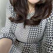 ヒメ日記 2025/05/04 12:28 投稿 はずき 熟女家 堺東店