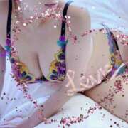 ヒメ日記 2025/05/13 23:28 投稿 はずき 熟女家 堺東店