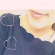 ヒメ日記 2025/05/20 00:58 投稿 はずき 熟女家 堺東店